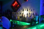 Friday Night at 100% Pub, Byblos